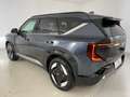 Kia EV5 /1ST EDITION/81,4KWH/AT/FWD/216/MY26|Auto Stahl... Grau - thumbnail 5