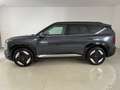 Kia EV5 /1ST EDITION/81,4KWH/AT/FWD/216/MY26|Auto Stahl... Grau - thumbnail 4