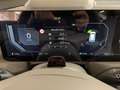 Kia EV5 /1ST EDITION/81,4KWH/AT/FWD/216/MY26|Auto Stahl... Grau - thumbnail 20