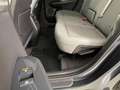 Kia EV5 /1ST EDITION/81,4KWH/AT/FWD/216/MY26|Auto Stahl... Grau - thumbnail 9