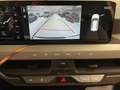 Kia EV5 /1ST EDITION/81,4KWH/AT/FWD/216/MY26|Auto Stahl... Grau - thumbnail 21