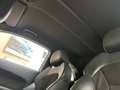 Audi A1 1.6 TDI 90ch FAP S line S tronic 7 Blanc - thumbnail 20