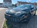 Renault Laguna Coupe Basis Nero - thumbnail 1