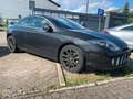 Renault Laguna Coupe Basis Nero - thumbnail 6