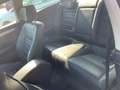 Renault Laguna Coupe Basis Nero - thumbnail 7