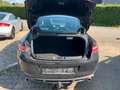 Renault Laguna Coupe Basis Nero - thumbnail 10