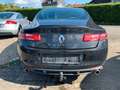 Renault Laguna Coupe Basis Nero - thumbnail 4