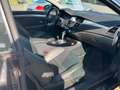 Renault Laguna Coupe Basis Nero - thumbnail 9