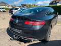 Renault Laguna Coupe Basis Nero - thumbnail 5