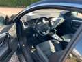 Renault Laguna Coupe Basis Nero - thumbnail 11