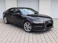 Audi A6 2.0TFSI/S tronic/quattro/S-Line/RS Sitze/Kam Schwarz - thumbnail 4