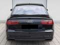 Audi A6 2.0TFSI/S tronic/quattro/S-Line/RS Sitze/Kam Schwarz - thumbnail 6