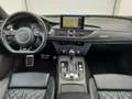 Audi A6 2.0TFSI/S tronic/quattro/S-Line/RS Sitze/Kam Schwarz - thumbnail 11