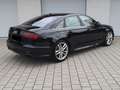 Audi A6 2.0TFSI/S tronic/quattro/S-Line/RS Sitze/Kam Schwarz - thumbnail 5