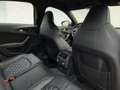 Audi A6 2.0TFSI/S tronic/quattro/S-Line/RS Sitze/Kam Schwarz - thumbnail 15