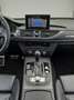Audi A6 2.0TFSI/S tronic/quattro/S-Line/RS Sitze/Kam Schwarz - thumbnail 12