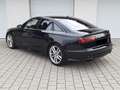 Audi A6 2.0TFSI/S tronic/quattro/S-Line/RS Sitze/Kam Schwarz - thumbnail 7