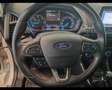 Ford EcoSport 1.5 TDCi ST-Line Nero - thumbnail 14