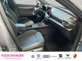 CUPRA Formentor 2.0 TSI 4Drive VZ PDCv+h ACC Navi AHK Pano Rückfah Grau - thumbnail 8