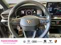 CUPRA Formentor 2.0 TSI 4Drive VZ PDCv+h ACC Navi AHK Pano Rückfah Grau - thumbnail 15