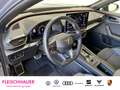 CUPRA Formentor 2.0 TSI 4Drive VZ PDCv+h ACC Navi AHK Pano Rückfah Grau - thumbnail 17