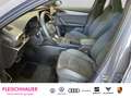 CUPRA Formentor 2.0 TSI 4Drive VZ PDCv+h ACC Navi AHK Pano Rückfah Grau - thumbnail 11