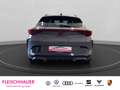 CUPRA Formentor 2.0 TSI 4Drive VZ PDCv+h ACC Navi AHK Pano Rückfah Grau - thumbnail 5