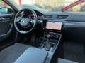 Skoda Superb Kombi 2,0 TDI Style DSG. | Panorama | AHK | Schwarz - thumbnail 13