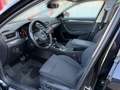 Skoda Superb Kombi 2,0 TDI Style DSG. | Panorama | AHK | Schwarz - thumbnail 10