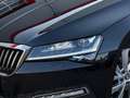Skoda Superb Kombi 2,0 TDI Style DSG. | Panorama | AHK | Schwarz - thumbnail 7