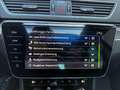 Skoda Superb Kombi 2,0 TDI Style DSG. | Panorama | AHK | Schwarz - thumbnail 36