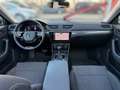 Skoda Superb Kombi 2,0 TDI Style DSG. | Panorama | AHK | Schwarz - thumbnail 9