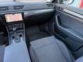 Skoda Superb Kombi 2,0 TDI Style DSG. | Panorama | AHK | Schwarz - thumbnail 17