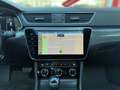 Skoda Superb Kombi 2,0 TDI Style DSG. | Panorama | AHK | Schwarz - thumbnail 15