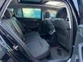 Skoda Superb Kombi 2,0 TDI Style DSG. | Panorama | AHK | Schwarz - thumbnail 16