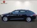Skoda Superb Kombi 2,0 TDI Style DSG. | Panorama | AHK | Schwarz - thumbnail 6