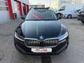 Skoda Superb Kombi 2,0 TDI Style DSG. | Panorama | AHK | Schwarz - thumbnail 25
