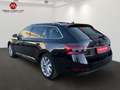 Skoda Superb Kombi 2,0 TDI Style DSG. | Panorama | AHK | Schwarz - thumbnail 5