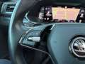 Skoda Superb Kombi 2,0 TDI Style DSG. | Panorama | AHK | Schwarz - thumbnail 30