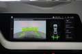 BMW 235 xDrive Navi/Temp/Kamera/Virtual/Carplay/L Negro - thumbnail 15