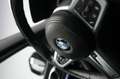BMW 235 xDrive Navi/Temp/Kamera/Virtual/Carplay/L Negro - thumbnail 24