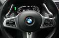 BMW 235 xDrive Navi/Temp/Kamera/Virtual/Carplay/L Negro - thumbnail 23