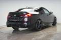 BMW 235 xDrive Navi/Temp/Kamera/Virtual/Carplay/L Negro - thumbnail 5