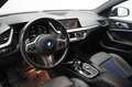 BMW 235 xDrive Navi/Temp/Kamera/Virtual/Carplay/L Negro - thumbnail 11