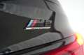 BMW 235 xDrive Navi/Temp/Kamera/Virtual/Carplay/L Negro - thumbnail 31