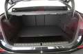 BMW 235 xDrive Navi/Temp/Kamera/Virtual/Carplay/L Negro - thumbnail 33