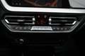 BMW 235 xDrive Navi/Temp/Kamera/Virtual/Carplay/L Negro - thumbnail 17