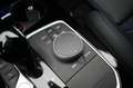 BMW 235 xDrive Navi/Temp/Kamera/Virtual/Carplay/L Negro - thumbnail 20