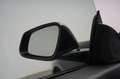 BMW 235 xDrive Navi/Temp/Kamera/Virtual/Carplay/L Negro - thumbnail 29