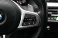 BMW 235 xDrive Navi/Temp/Kamera/Virtual/Carplay/L Negro - thumbnail 22